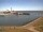Webcam in Cuxhaven, 13.4 km
