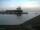 Webcam in Cuxhaven, 4.6 km