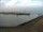 Webcam in Cuxhaven, 1.3 km entfernt