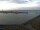Webcam in Cuxhaven, 3.1 mi away