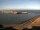 Webcam in Cuxhaven, 4.8 km