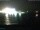Webcam in Cuxhaven, 0.6 km