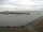 Webcam in Cuxhaven, 19.2 km