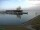 Webcam in Cuxhaven, 1.7 mi away