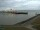Webcam in Cuxhaven, 2.1 mi away