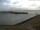 Webcam in Cuxhaven, 2.9 mi away