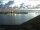 Webcam in Cuxhaven, 1.3 km