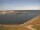 Webcam in Cuxhaven, 15.5 km
