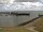 Webcam in Cuxhaven, 0.8 km entfernt