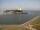 Webcam in Cuxhaven, 19.2 km