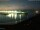 Webcam in Cuxhaven, 1.3 km