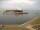 Webcam in Cuxhaven, 4.6 km