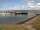 Webcam in Cuxhaven, 5.7 km