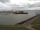 Webcam in Cuxhaven, 0.8 km