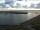 Webcam in Cuxhaven, 6.3 km entfernt