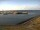 Webcam in Cuxhaven, 5.7 km entfernt