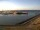 Webcam in Cuxhaven, 0.8 km