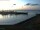 Webcam in Cuxhaven, 12.1 km