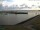 Webcam in Cuxhaven, 4.8 km