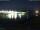 Webcam in Cuxhaven, 15.5 km