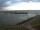 Webcam in Cuxhaven, 0.5 mi away