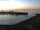 Webcam in Cuxhaven, 7.4 km