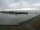 Webcam in Cuxhaven, 19.2 km