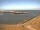 Webcam in Cuxhaven, 2.1 mi away