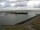 Webcam in Cuxhaven, 0.1 km