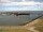 Webcam in Cuxhaven, 8 km