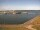 Webcam in Cuxhaven, 5.7 km
