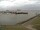 Webcam in Cuxhaven, 3.1 mi away