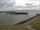 Webcam in Cuxhaven, 12.1 km entfernt
