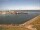 Webcam in Cuxhaven, 4.8 km