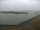 Webcam in Cuxhaven, 19.2 km entfernt