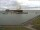 Webcam in Cuxhaven, 5.3 km entfernt
