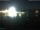 Webcam in Cuxhaven, 1.3 km