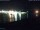 Webcam in Cuxhaven, 5.3 km entfernt