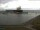 Webcam in Cuxhaven, 5 km entfernt