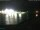 Webcam in Cuxhaven, 13.4 km entfernt