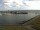 Webcam in Cuxhaven, 0.5 mi away