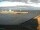Webcam in Cuxhaven, 19.2 km