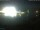 Webcam in Cuxhaven, 1.3 km