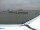 Webcam in Cuxhaven, 7.4 mi away