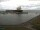 Webcam in Cuxhaven, 0.6 km