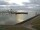 Webcam in Cuxhaven, 7.6 km
