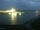 Webcam in Cuxhaven, 19.2 km