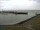Webcam in Cuxhaven, 15.5 km
