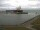 Webcam in Cuxhaven, 1.9 mi away