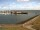Webcam in Cuxhaven, 0.5 mi away